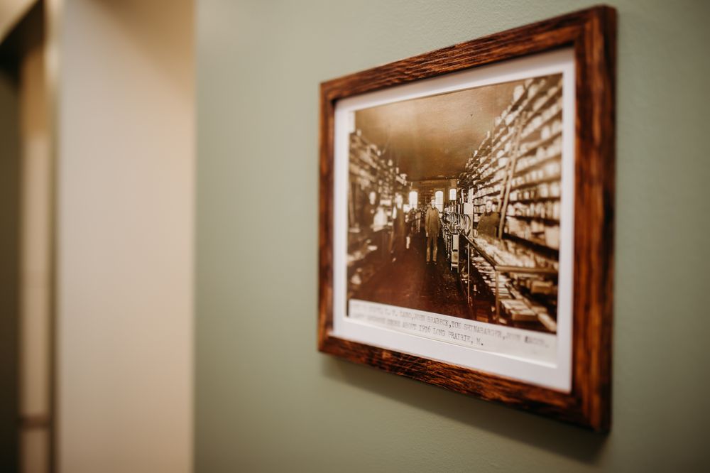 PRAIRIE FAMILY DENTAL Updated October 2024 11 Photos 220 Lake St