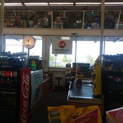 CVS Pharmacy
