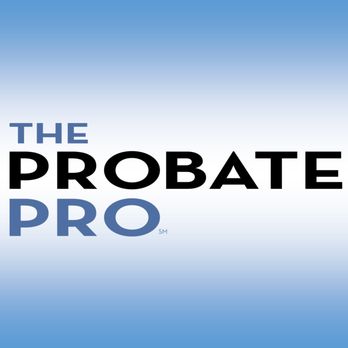 The Probate Pro - Wills, Trusts, & Probates Near Me - Royal Oak, Michigan The Probate Pro - Wills, Trusts, & Probates Near Me - Royal Oak, Michigan