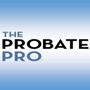 Photo of The Probate Pro
