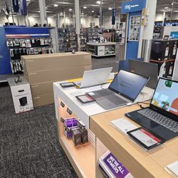 Best Buy Arlington Heights