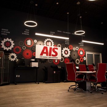 AIS - Palm Desert - AIS - Palm Desert Office - IT Services & Computer Repair Near Me - Palm Desert, California AIS - Palm Desert - AIS - Palm Desert Office - IT Services & Computer Repair Near Me - Palm Desert, California