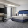 Photo of Hampton Inn & Suites Rochester/Henrietta
