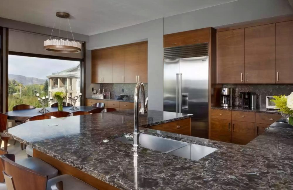 Slide of Designs By Alc