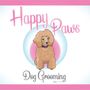 Photo of Happy Paws Dog Grooming