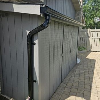Region Elite Craftsman - Gutter Services Near Me Region Elite Craftsman - Gutter Services Near Me