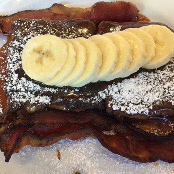 Vovomeena - Amazing!!!! - Coffee & Tea Near Me - Phoenix, Arizona Vovomeena - Amazing!!!! - Coffee & Tea Near Me - Phoenix, Arizona