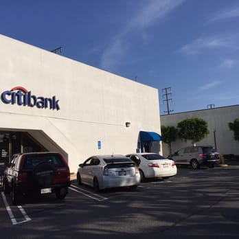 Citibank - Banks & Credit Unions Near Me - Gardena, California Citibank - Banks & Credit Unions Near Me - Gardena, California