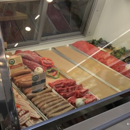 Photo of Urban Radish - Los Angeles, CA, United States