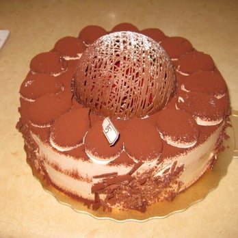 85°C Bakery Cafe-Irvine - Milk Chocolate cake... Yum! - Coffee & Tea Near Me - Irvine, California 85°C Bakery Cafe-Irvine - Milk Chocolate cake... Yum! - Coffee & Tea Near Me - Irvine, California