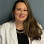 Photo of Kakouras Family Dentistry