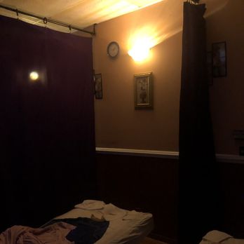 Serene Massage - Massage Near Me - Westminster, California