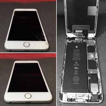 Mobile Phone Repairs Coventry - IPhone Repair Coventry Call 02476 555450 or 07946 777777 or Visit 3 Broad Street Coventry CV6 5AX - Mobile Phone Repair Near Me - Coventry, XWM Mobile Phone Repairs Coventry - IPhone Repair Coventry Call 02476 555450 or 07946 777777 or Visit 3 Broad Street Coventry CV6 5AX - Mobile Phone Repair Near Me - Coventry, XWM