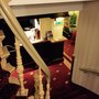 Photo of Hotel und Restaurant Elefant