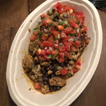 Chipotle Mexican Grill - Mexican Near Me - Monroe, Ohio Chipotle Mexican Grill - Mexican Near Me - Monroe, Ohio