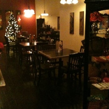 Thai Spice - Main dining room - Thai Near Me - Hendersonville, North Carolina Thai Spice - Main dining room - Thai Near Me - Hendersonville, North Carolina