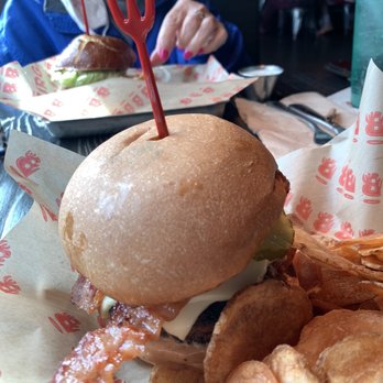 Burgatory - Cranberry - Burgers Near Me - Cranberry Township, Pennsylvania Burgatory - Cranberry - Burgers Near Me - Cranberry Township, Pennsylvania