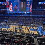 Kia Center