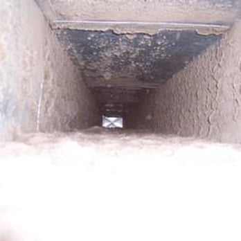 C&E Carpets and Vents - Carpet Cleaning Near Me - Houston, Texas
