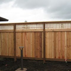 Slide of Austin Roofing Company Save A Roof of Austin