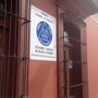A.A. GPO. "Buenos Veteranos"