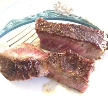 Peter Luger - Steakhouses Near Me - Brooklyn, New York