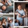 Photo of Fabulous Photos