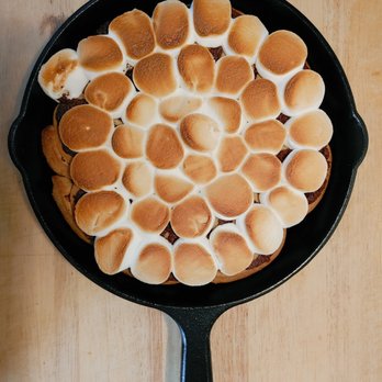 Rolly-Poly Buns & Stuff - S'mores buns - Bakeries Near Me - Albany, New York Rolly-Poly Buns & Stuff - S'mores buns - Bakeries Near Me - Albany, New York