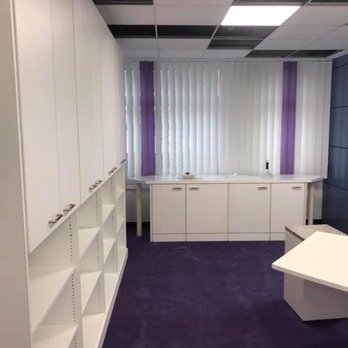 Tagungszentrum Sindelfingen - Venues & Event Spaces Near Me - Sindelfingen, BW