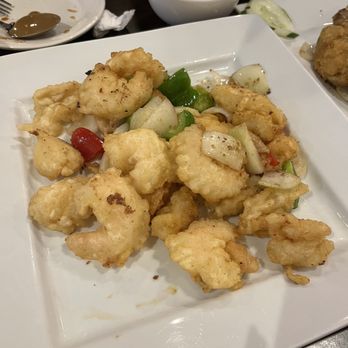 Pho Town 6 - Fried Squid and Shrimp - Vietnamese Near Me - Brockton, Massachusetts Pho Town 6 - Fried Squid and Shrimp - Vietnamese Near Me - Brockton, Massachusetts