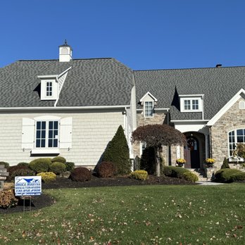 Droco Roofing - Roofing Near Me - Fairlawn, Ohio