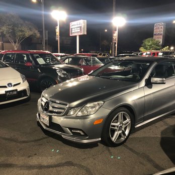 Future Auto Sales - Saying Goodbye to a great car who will hopefully find a good home! Good Luck with the sale FAS! - Car Dealers Near Me - Glendale, California Future Auto Sales - Saying Goodbye to a great car who will hopefully find a good home! Good Luck with the sale FAS! - Car Dealers Near Me - Glendale, California