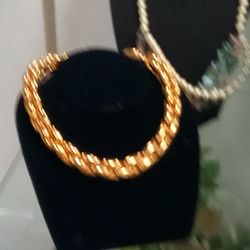 Liberty Ministries Thrift gift card