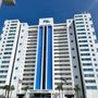 Photo of Southern Shine Building Services