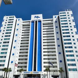 Southern Shine Building Services