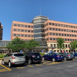 Minnesota Urology