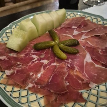 Le Chene - French Near Me - Santa Clarita, California Le Chene - French Near Me - Santa Clarita, California