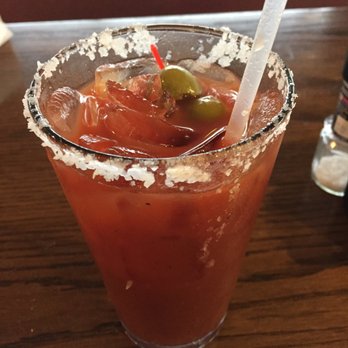 River City Grille - American Near Me - Marble Falls, Texas River City Grille - American Near Me - Marble Falls, Texas