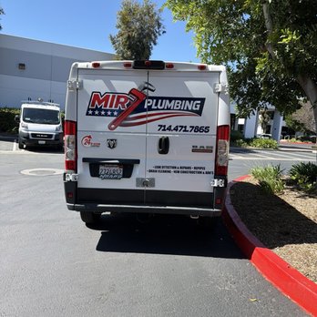 Wrapd Industries - Vehicle Wraps Near Me - Rancho Cucamonga, California