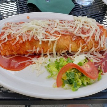 Mari Chuy's - Wet Buritto. xoxoxoxo - Mexican Near Me - Reno, Nevada Mari Chuy's - Wet Buritto. xoxoxoxo - Mexican Near Me - Reno, Nevada