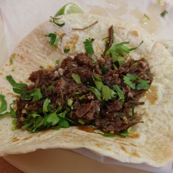 Tacos La Bala - Mexican Near Me - Houston, Texas Tacos La Bala - Mexican Near Me - Houston, Texas