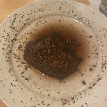 Steakhouse 22 - Top Sirloin Steak 10oz - Steakhouses Near Me - Shelby Township, Michigan Steakhouse 22 - Top Sirloin Steak 10oz - Steakhouses Near Me - Shelby Township, Michigan