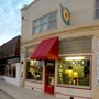 Photo of Hot Springs Frame & Art Supply