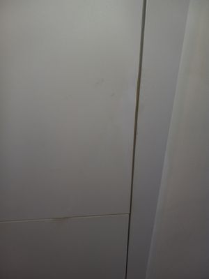 Clinton Hotel South Beach by null