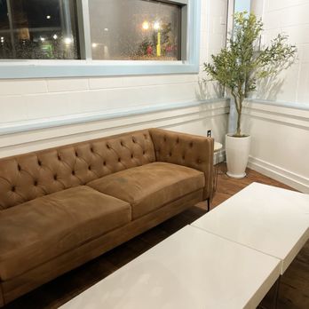 Euro Wafel - Interior - Cafes Near Me - Cleveland Heights, Ohio Euro Wafel - Interior - Cafes Near Me - Cleveland Heights, Ohio