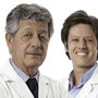Photo of Gross Dentistas