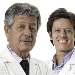 Gross Dentistas