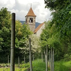 St. Christoph Kirche