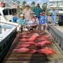 Photo of Charisma Charters