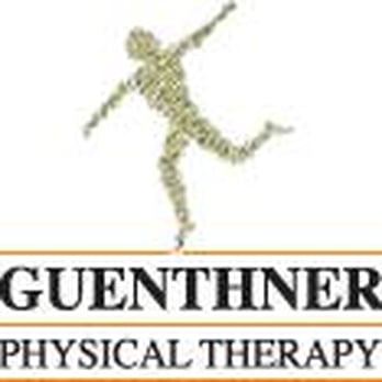 Guenthner Physical Therapy - Complete Attention Results Experience - Physical Therapy Near Me - Cincinnati, Ohio Guenthner Physical Therapy - Complete Attention Results Experience - Physical Therapy Near Me - Cincinnati, Ohio